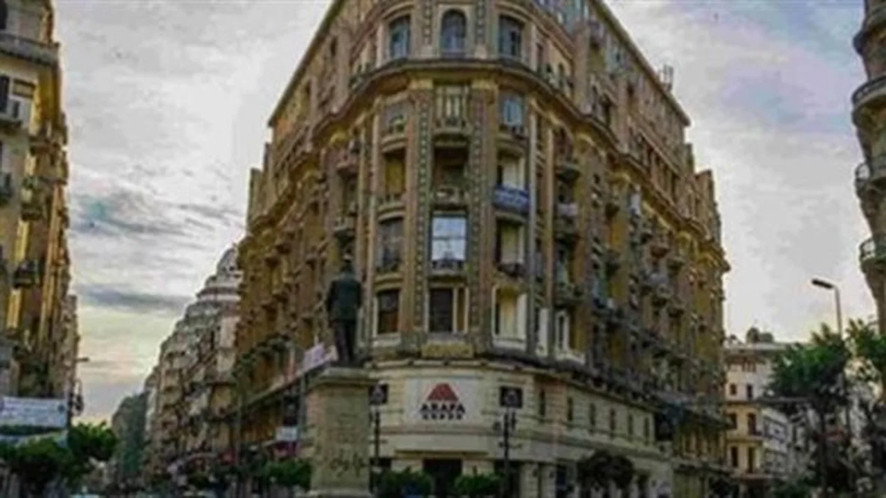 بنسبة زيادة قانونية.. حساب أجرة السكن في منطقة السلام أول لعام 2026